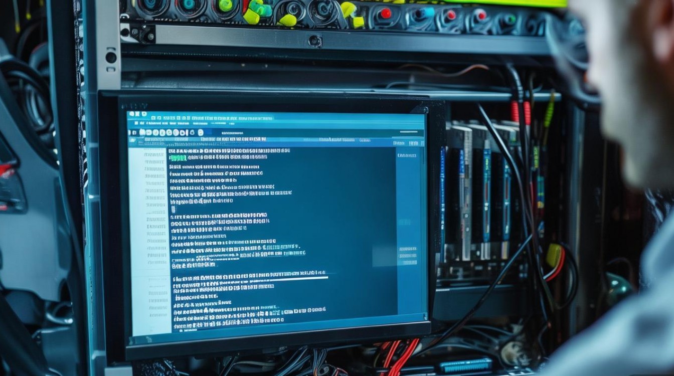 centos如何区分网卡类型(centos怎么看哪个网卡插网线) centos如何区分网卡类型(centos怎么看哪个网卡插网线)
