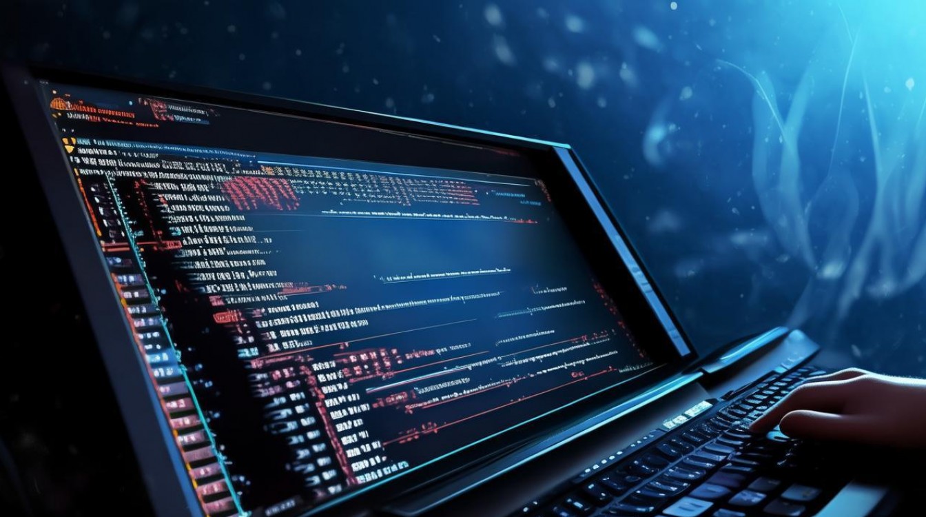 linux服务器缓存怎么清除（linux系统清除缓存）