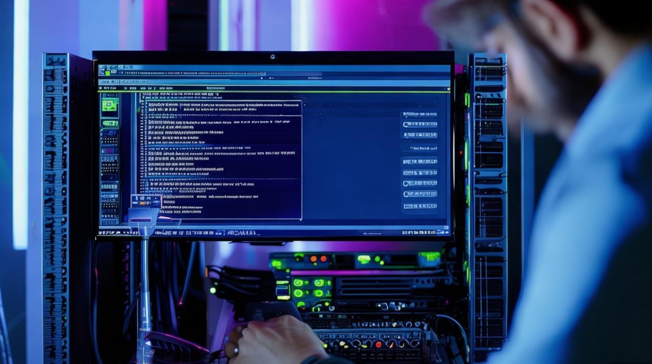 centos如何区分网卡类型(centos怎么看哪个网卡插网线) centos如何区分网卡类型(centos怎么看哪个网卡插网线)