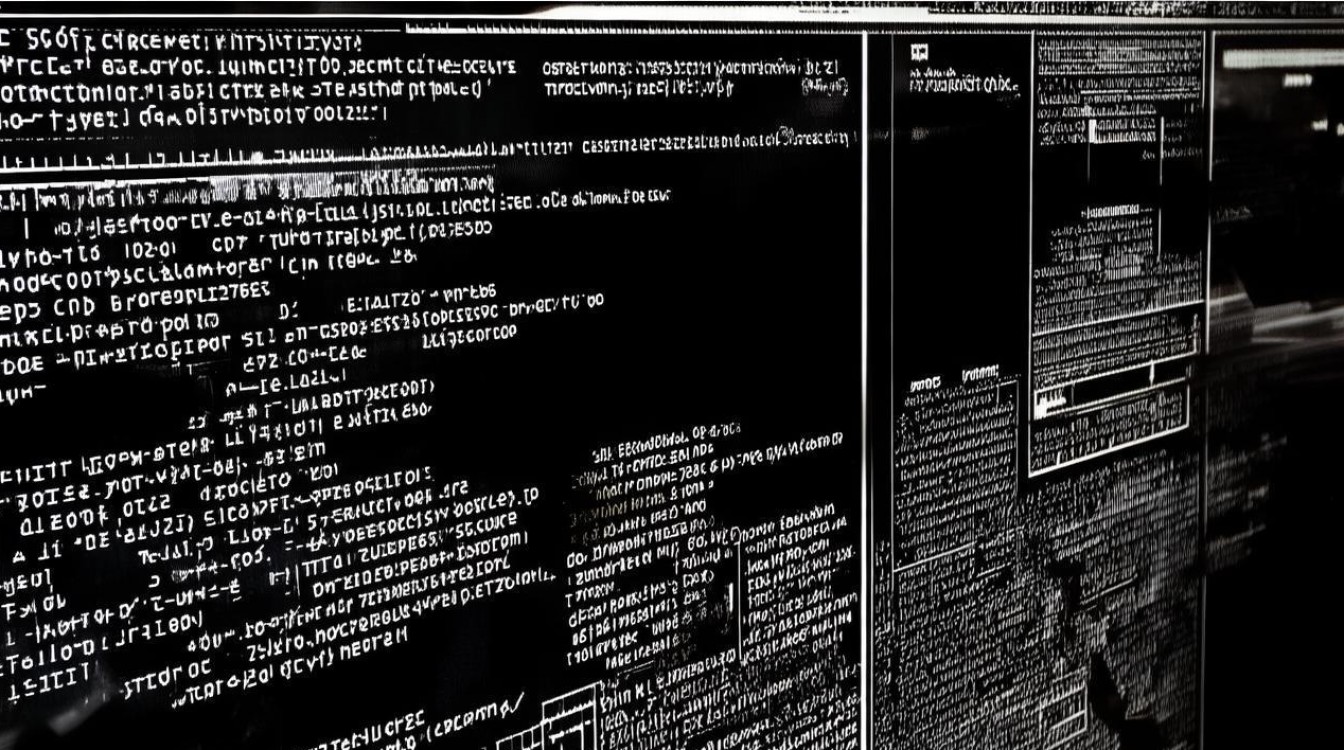 linux服务器缓存怎么清除（linux系统清除缓存）
