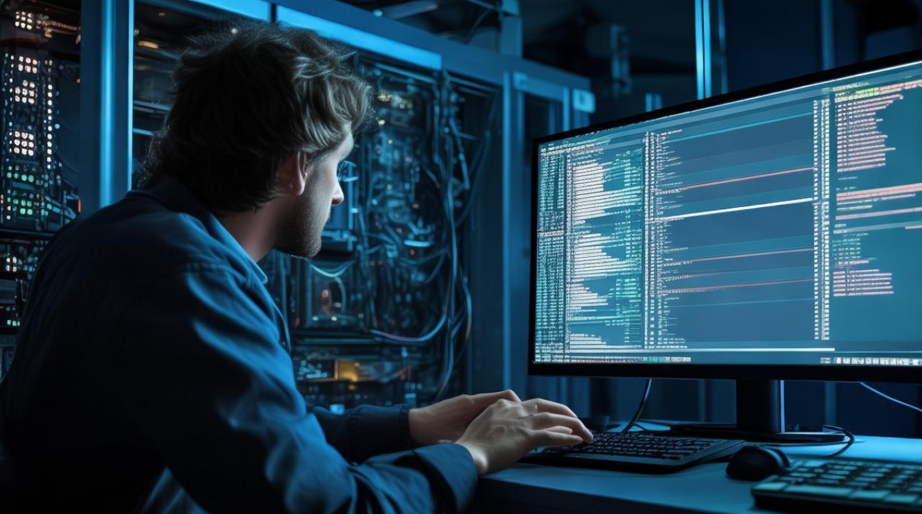 linux服务器的mac地址怎么查（linux怎么查看mac地址表）