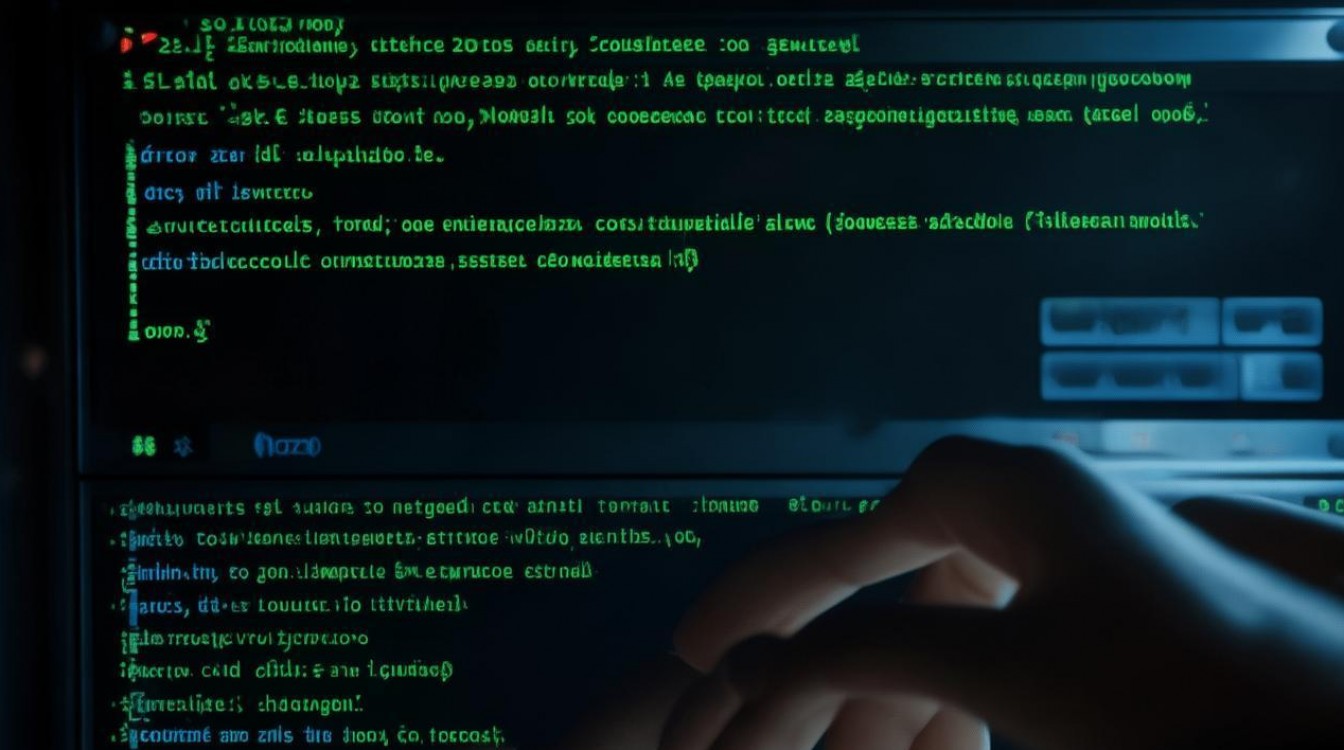 centos命令行如何上网（centos 命令行联网）