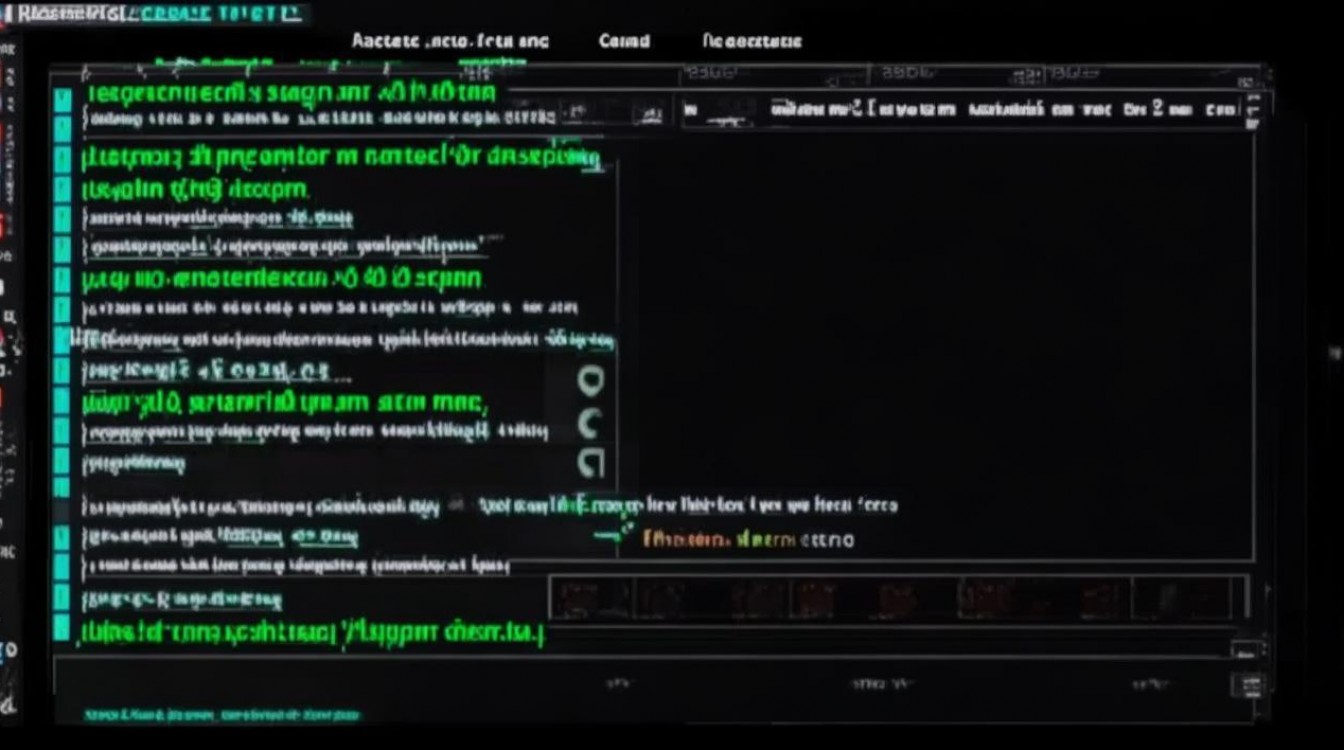 centos命令行如何上网（centos 命令行联网）