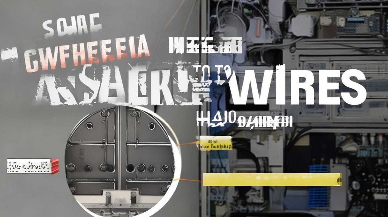 组装电脑如何接音箱线(组装电脑如何接音箱线图解) 组装电脑如何接音箱线(组装电脑如何接音箱线图解)