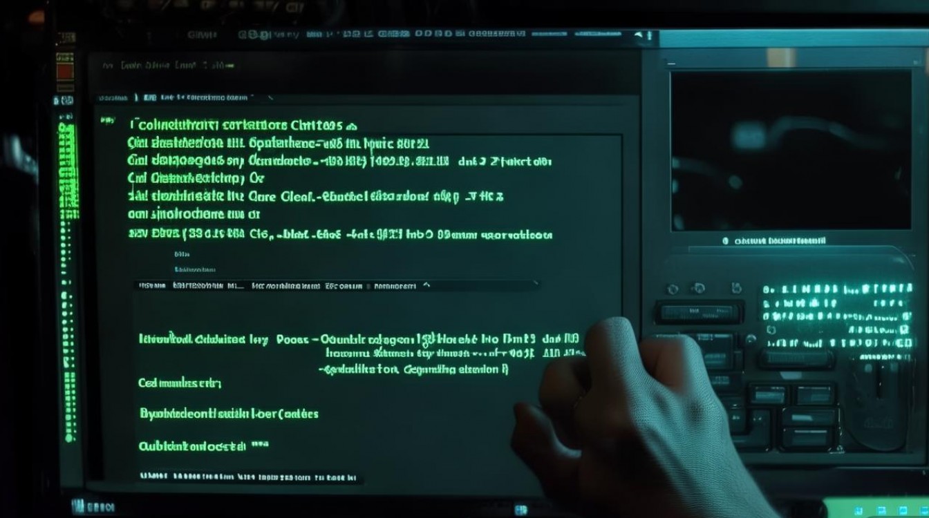 centos命令行如何上网（centos 命令行联网）