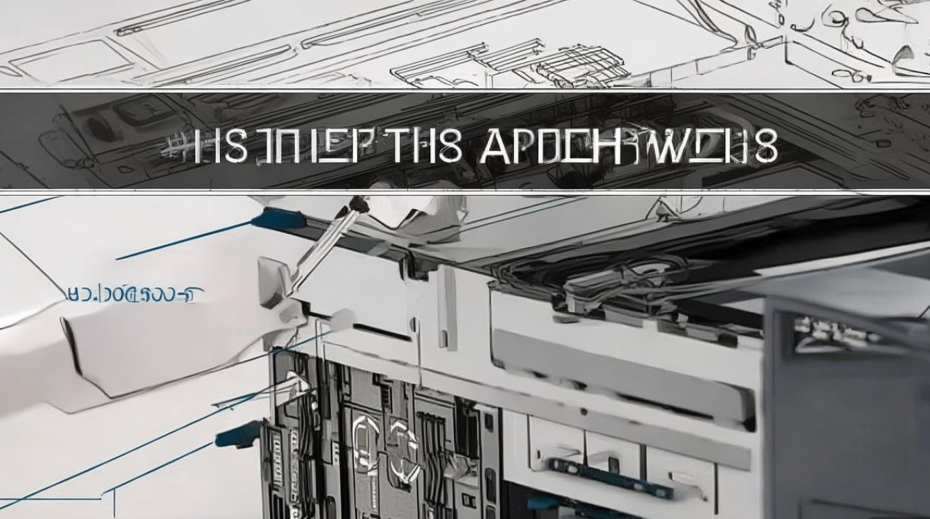 组装电脑如何接音箱线(组装电脑如何接音箱线图解) 组装电脑如何接音箱线(组装电脑如何接音箱线图解)