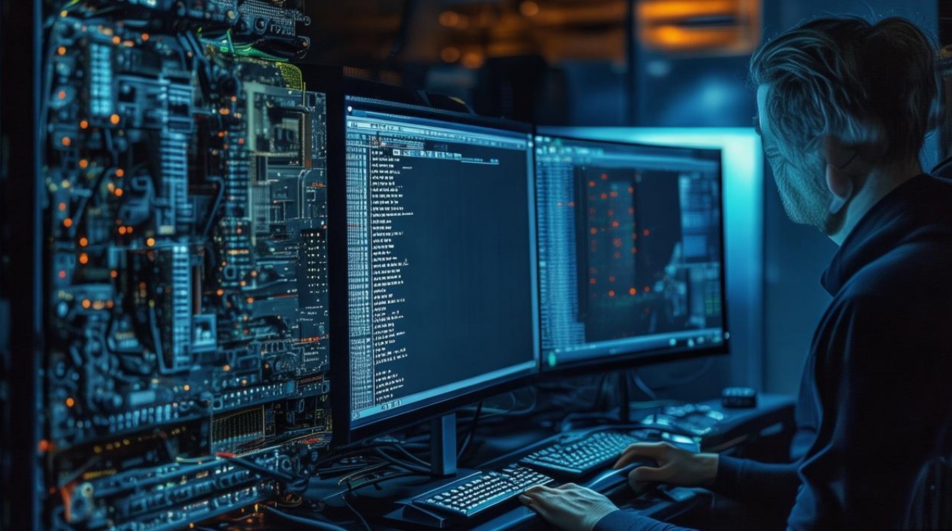 linux服务器的mac地址怎么查（linux怎么查看mac地址表）