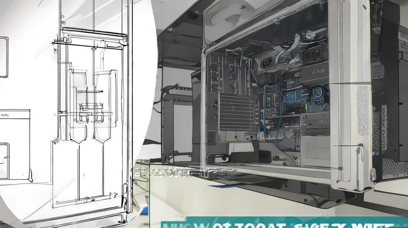 组装电脑如何接音箱线(组装电脑如何接音箱线图解) 组装电脑如何接音箱线(组装电脑如何接音箱线图解)