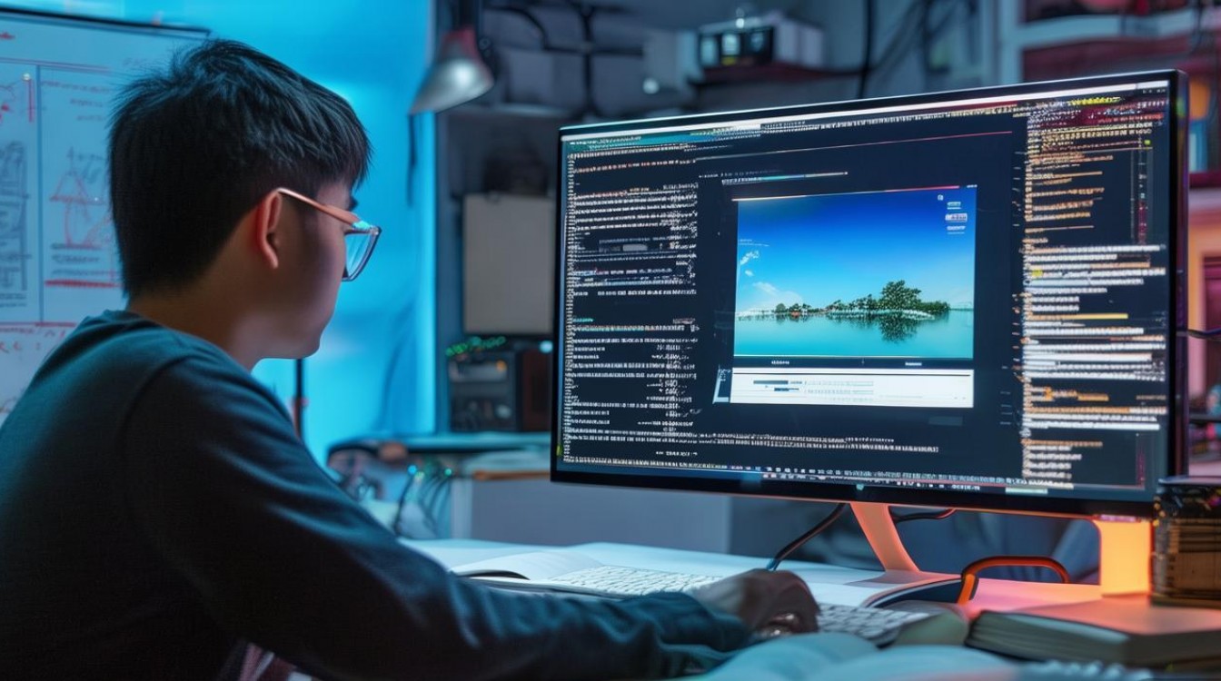 百度小程序ajax如何返回对象（百度小程序ajax如何返回对象界面）