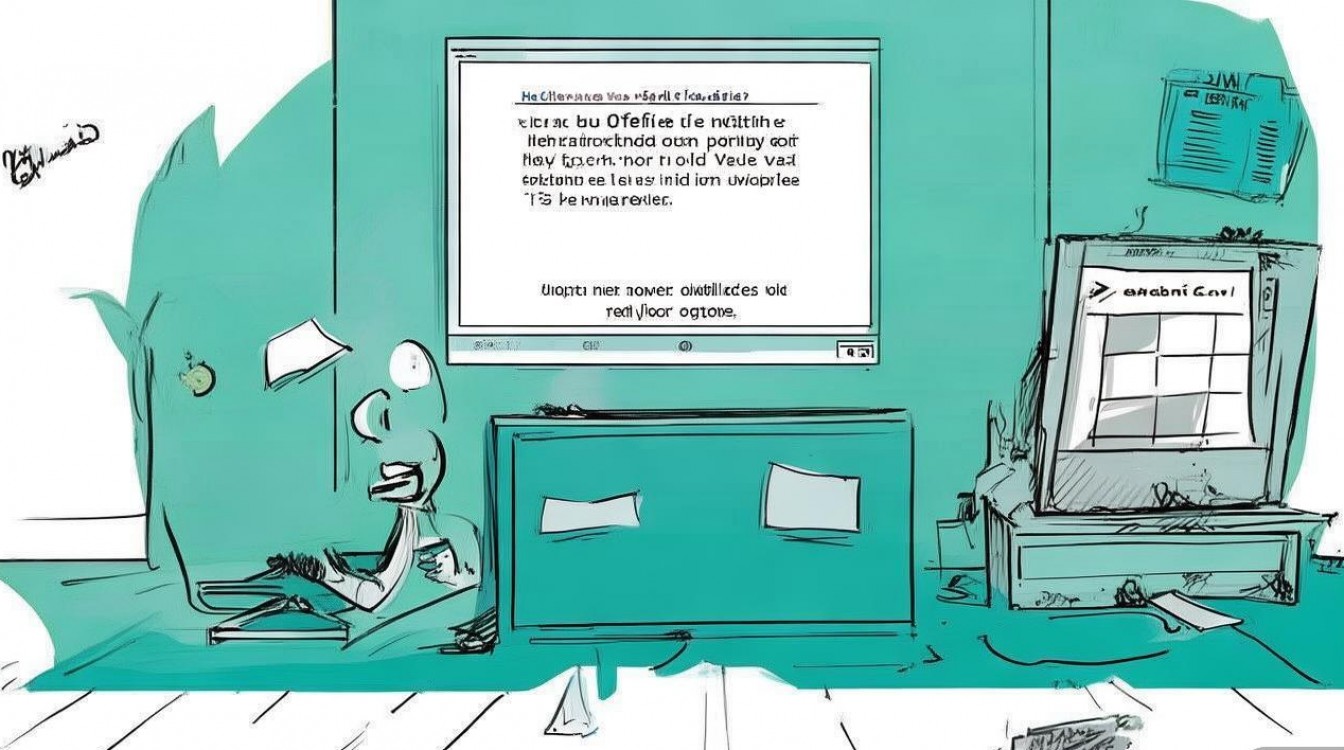 使用密钥下载的office激活不了（密钥无法激活office）