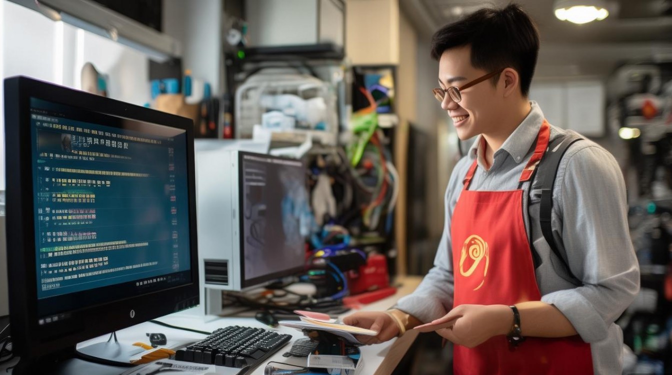 mongodb查询几条数据（mongodb 查询语句）