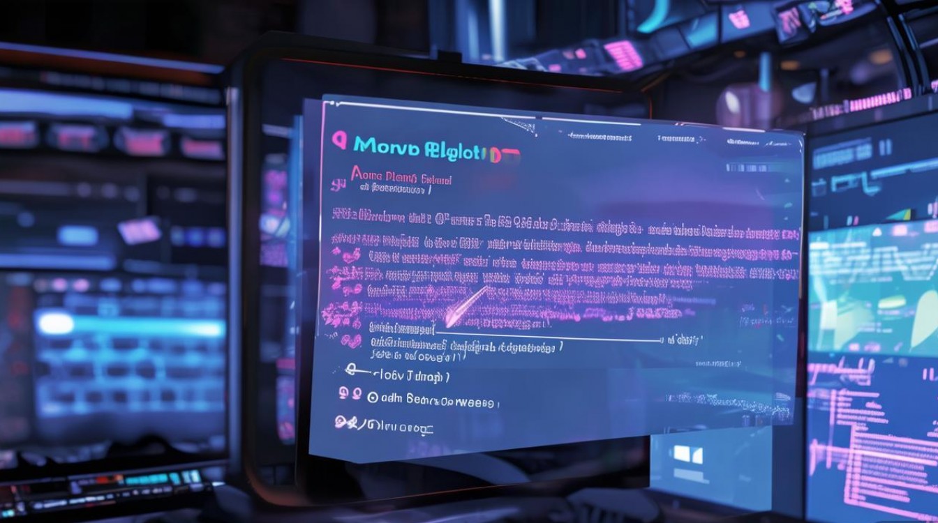 mongodb查询几条数据（mongodb 查询语句）