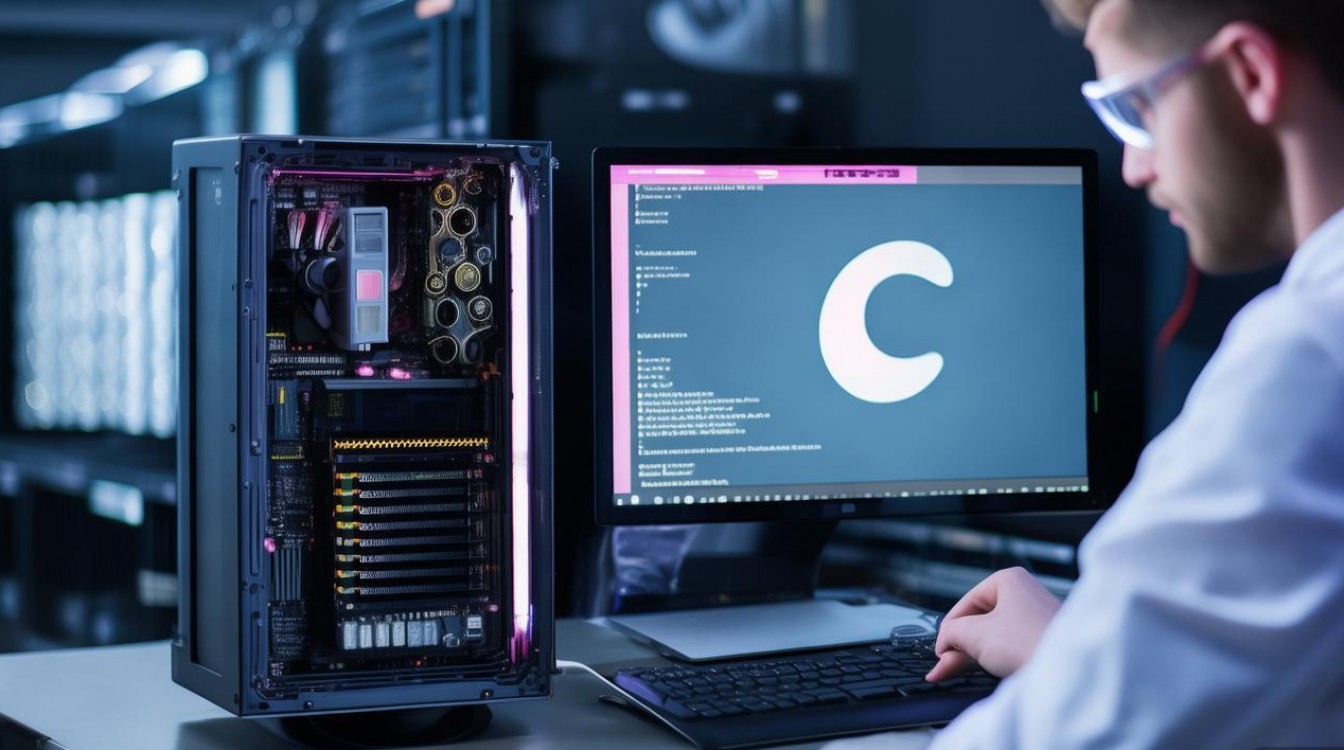 Ubuntu安装mqtt服务器(ubuntu安装mpich) Ubuntu安装mqtt服务器(ubuntu安装mpich)