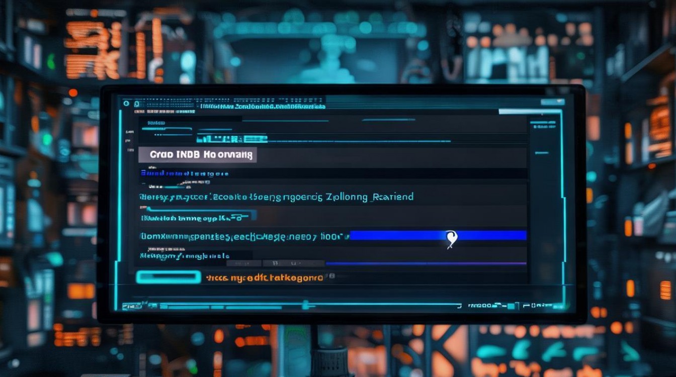 mongodb查询几条数据（mongodb 查询语句）