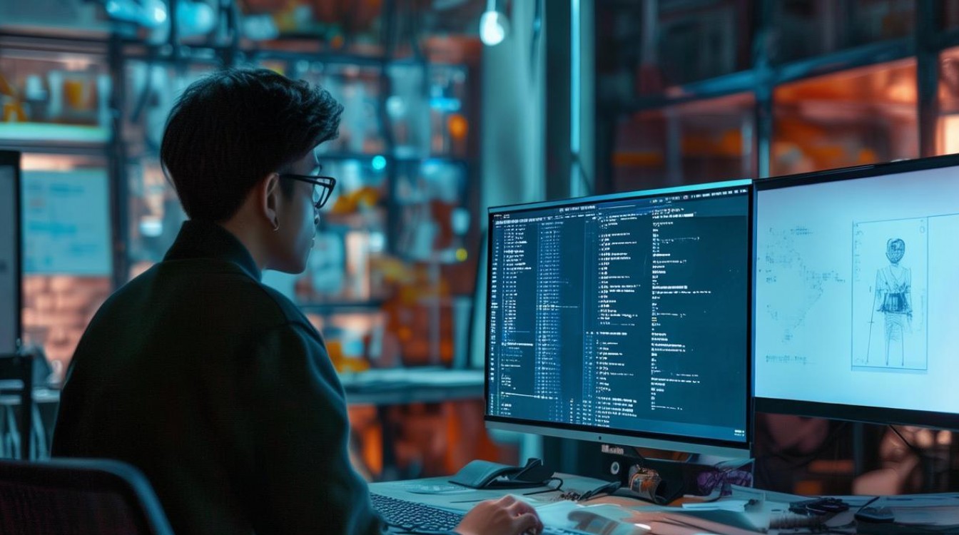 百度小程序ajax如何返回对象（百度小程序ajax如何返回对象界面）