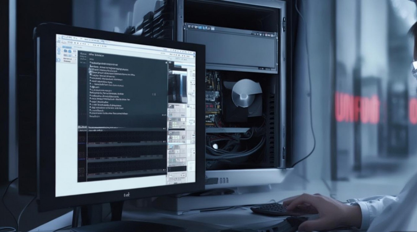 Ubuntu安装mqtt服务器(ubuntu安装mpich) Ubuntu安装mqtt服务器(ubuntu安装mpich)