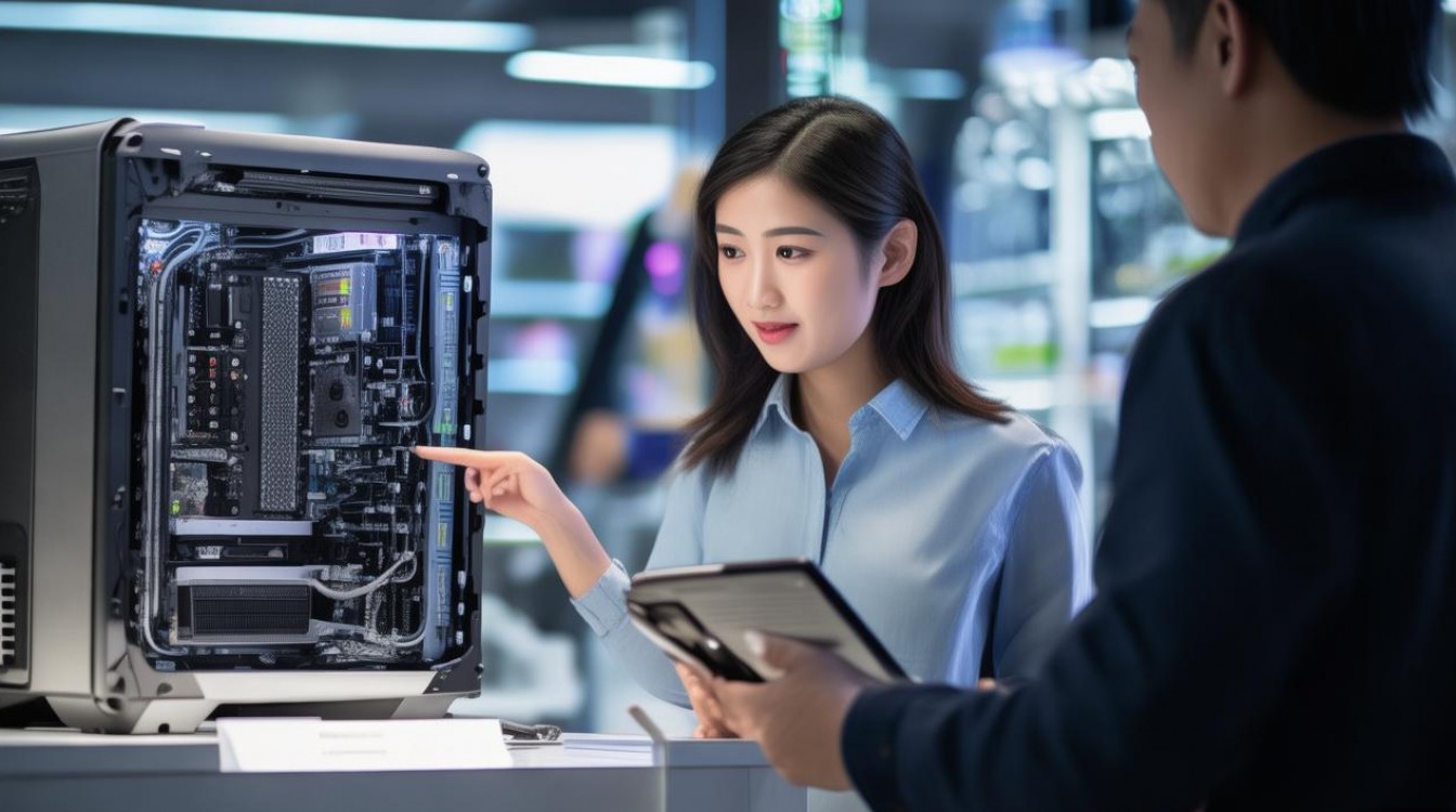 京东组装电脑如何保修（京东自营电脑组装）