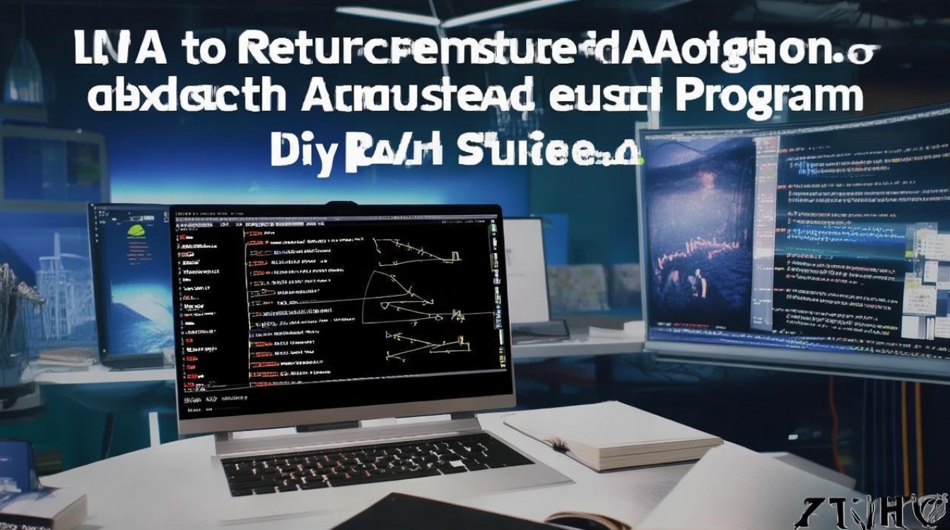 百度小程序ajax如何返回对象（百度小程序ajax如何返回对象界面）