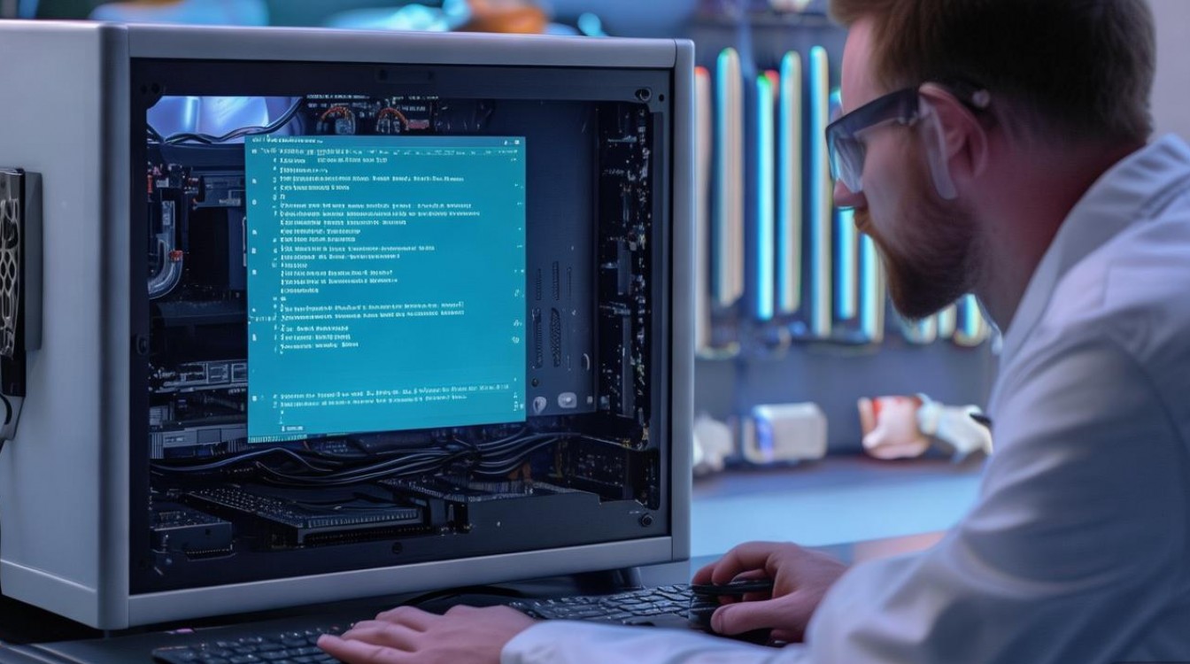 Ubuntu安装mqtt服务器(ubuntu安装mpich) Ubuntu安装mqtt服务器(ubuntu安装mpich)