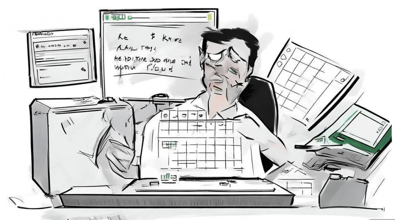 使用密钥下载的office激活不了（密钥无法激活office）