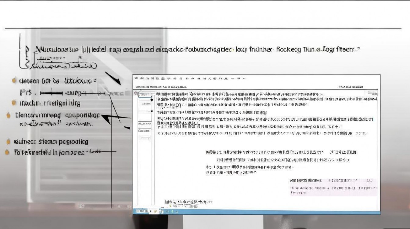 debian如何安装dkpg(debian96安装教程) debian如何安装dkpg(debian96安装教程)