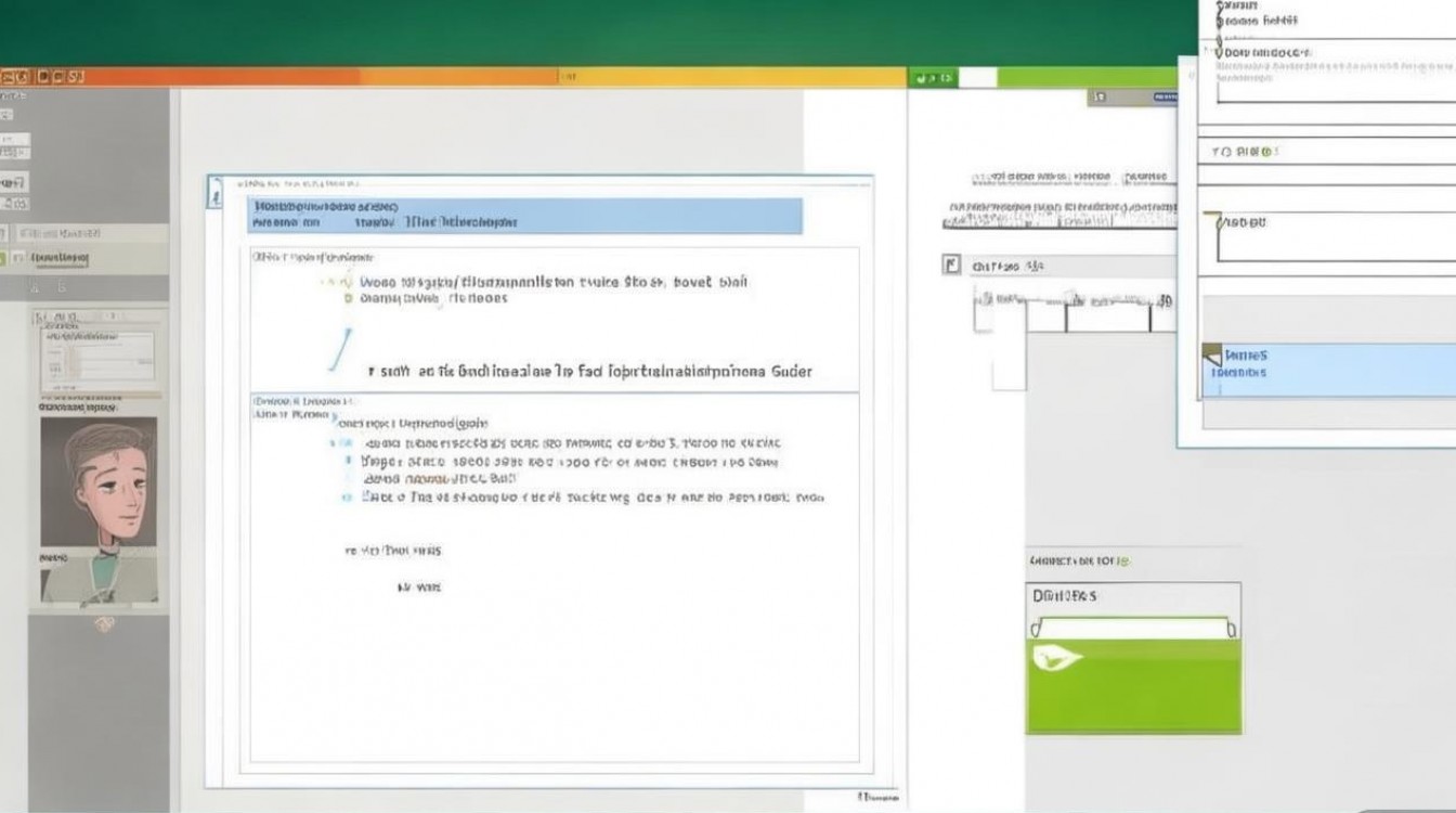 debian如何安装dkpg(debian96安装教程) debian如何安装dkpg(debian96安装教程)