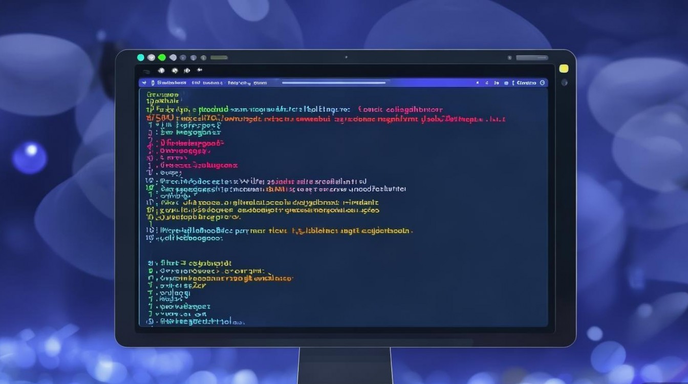 网页关闭了如何实现ajax轮询（关闭网页的javascript）