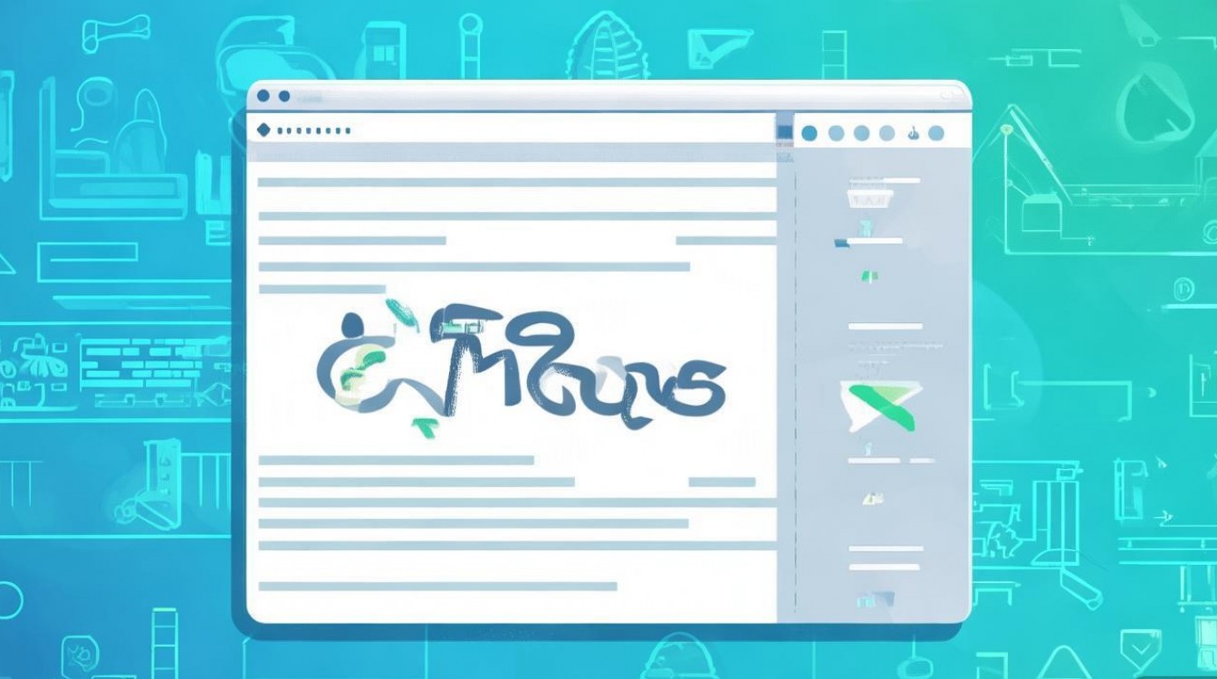 ajax如何跨越请求（ajax跨域请求cors）