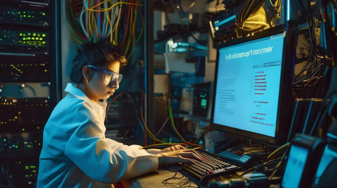 mariadb数据库用户名（mariadb access denied for user）