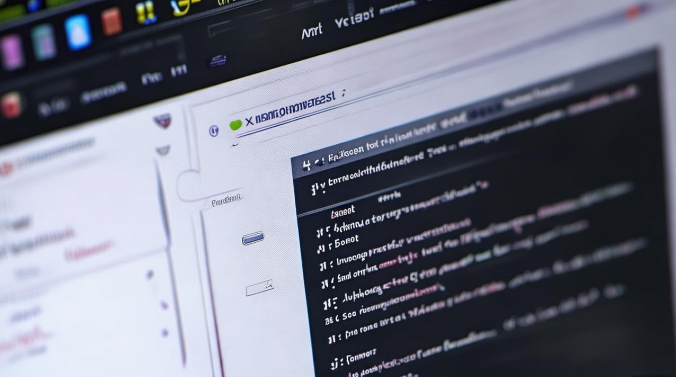 网页关闭了如何实现ajax轮询（关闭网页的javascript）
