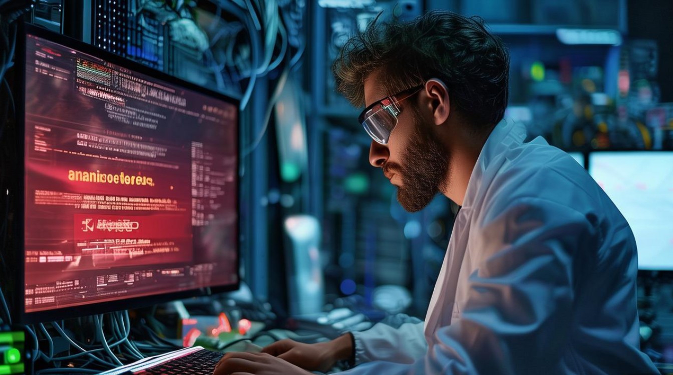 mariadb数据库用户名（mariadb access denied for user）