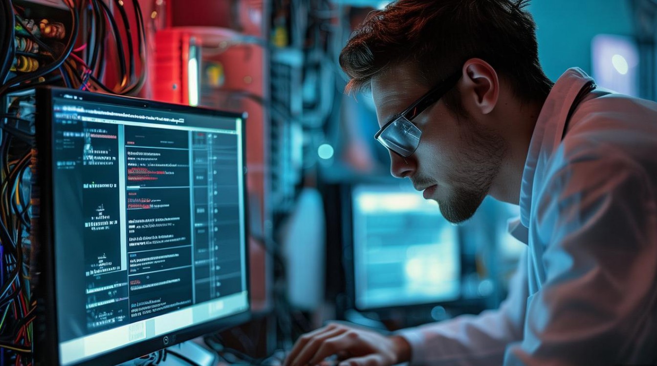 mariadb数据库用户名（mariadb access denied for user）