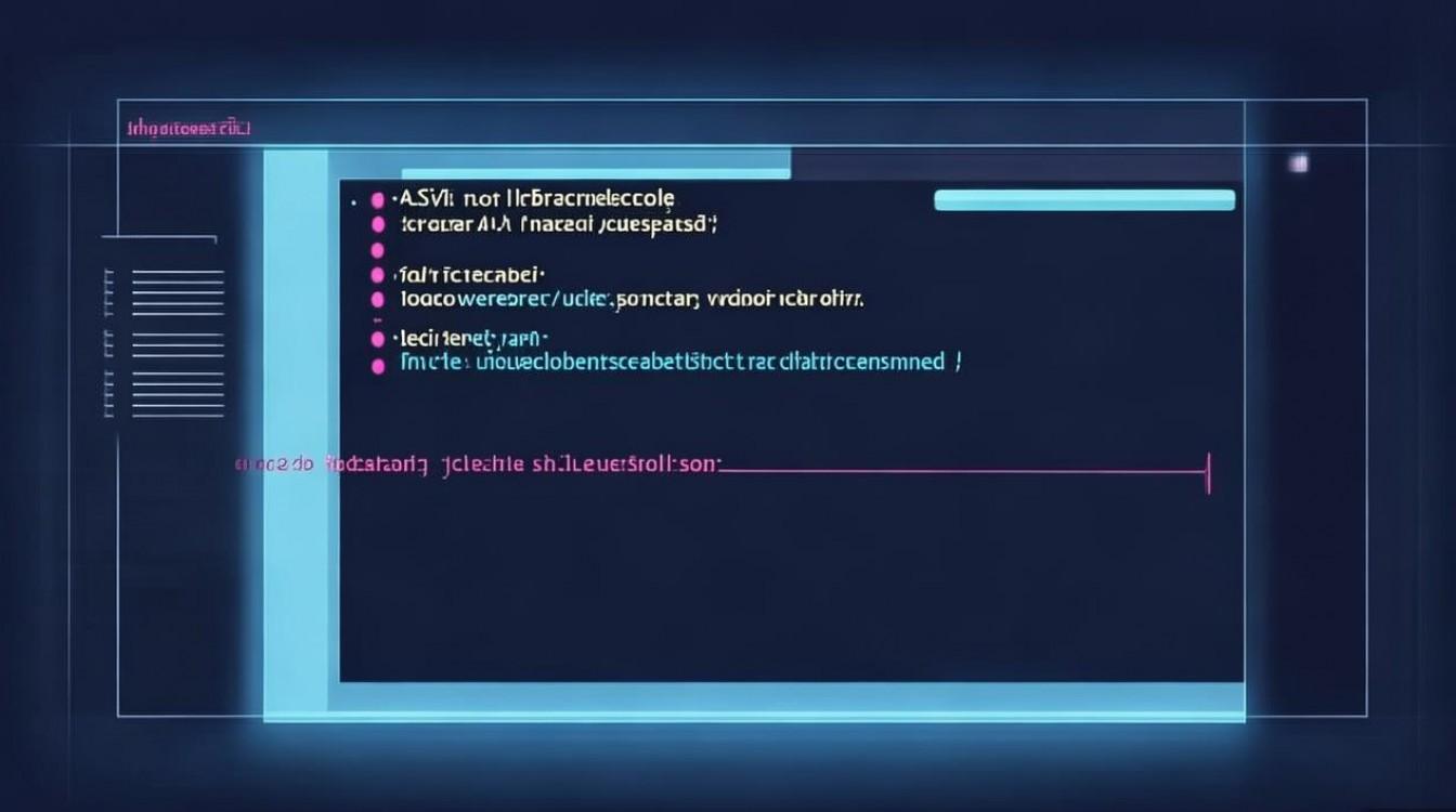 网页关闭了如何实现ajax轮询（关闭网页的javascript）
