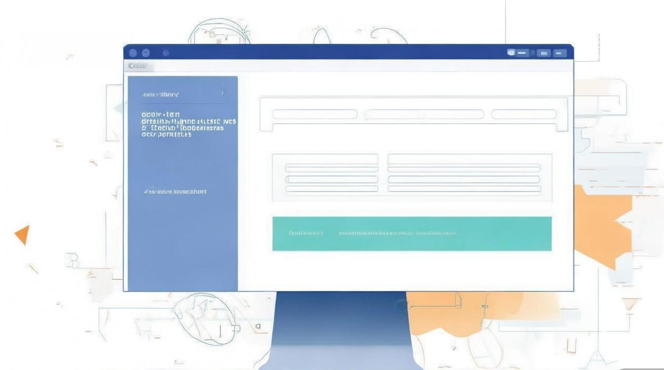 ajax如何跨越请求（ajax跨域请求cors）