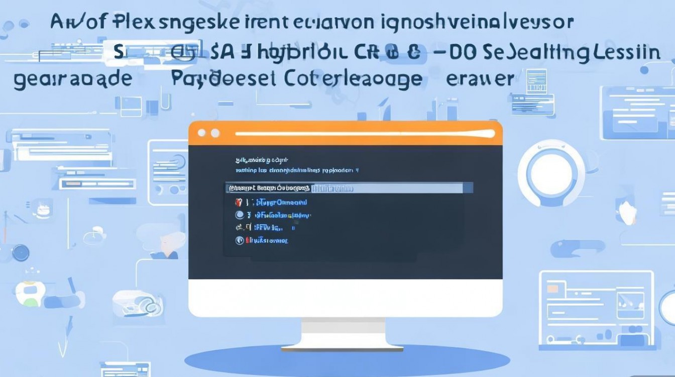ajax如何跨越请求（ajax跨域请求cors）