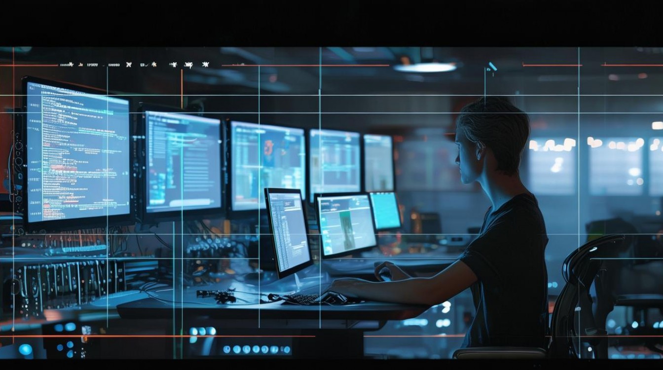 mysql中表如何创建数据项(mysql数据表怎么创建) mysql中表如何创建数据项(mysql数据表怎么创建)