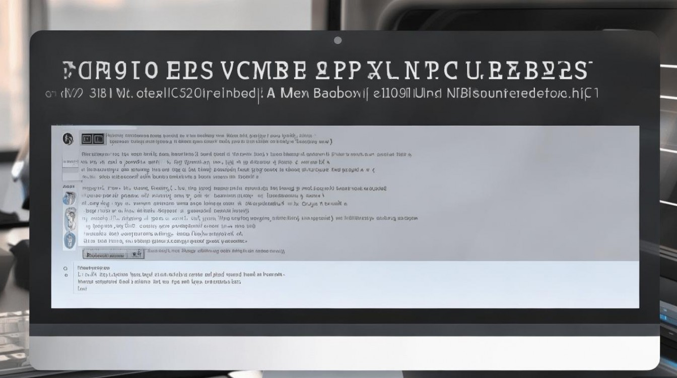 在mysql中如何导出数据库文件怎么打开(mysql怎样导出数据库文件) 在mysql中如何导出数据库文件怎么打开(mysql怎样导出数据库文件)