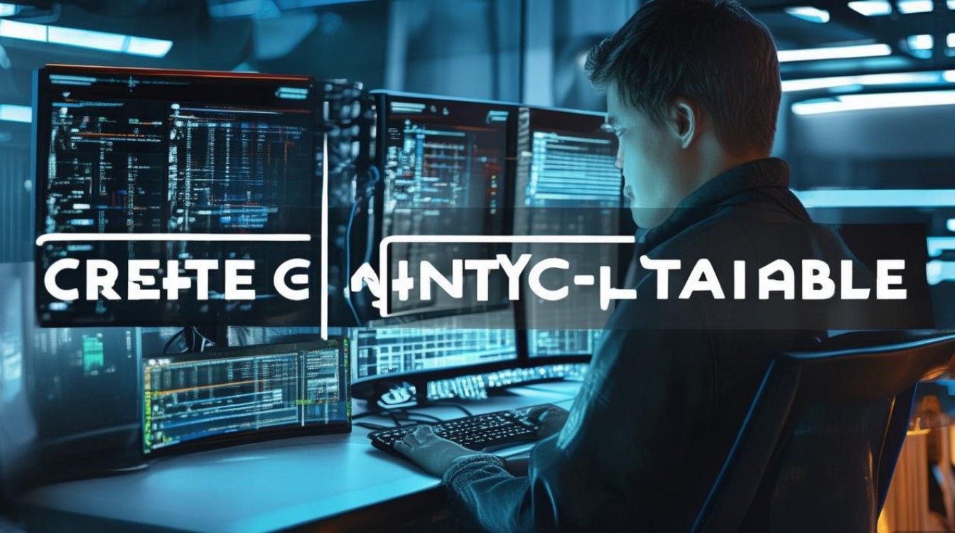 mysql中表如何创建数据项(mysql数据表怎么创建) mysql中表如何创建数据项(mysql数据表怎么创建)