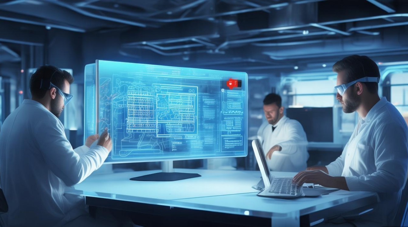 mysql数据库表删除了如何恢复数据库（mysql数据库删除后如何恢复）