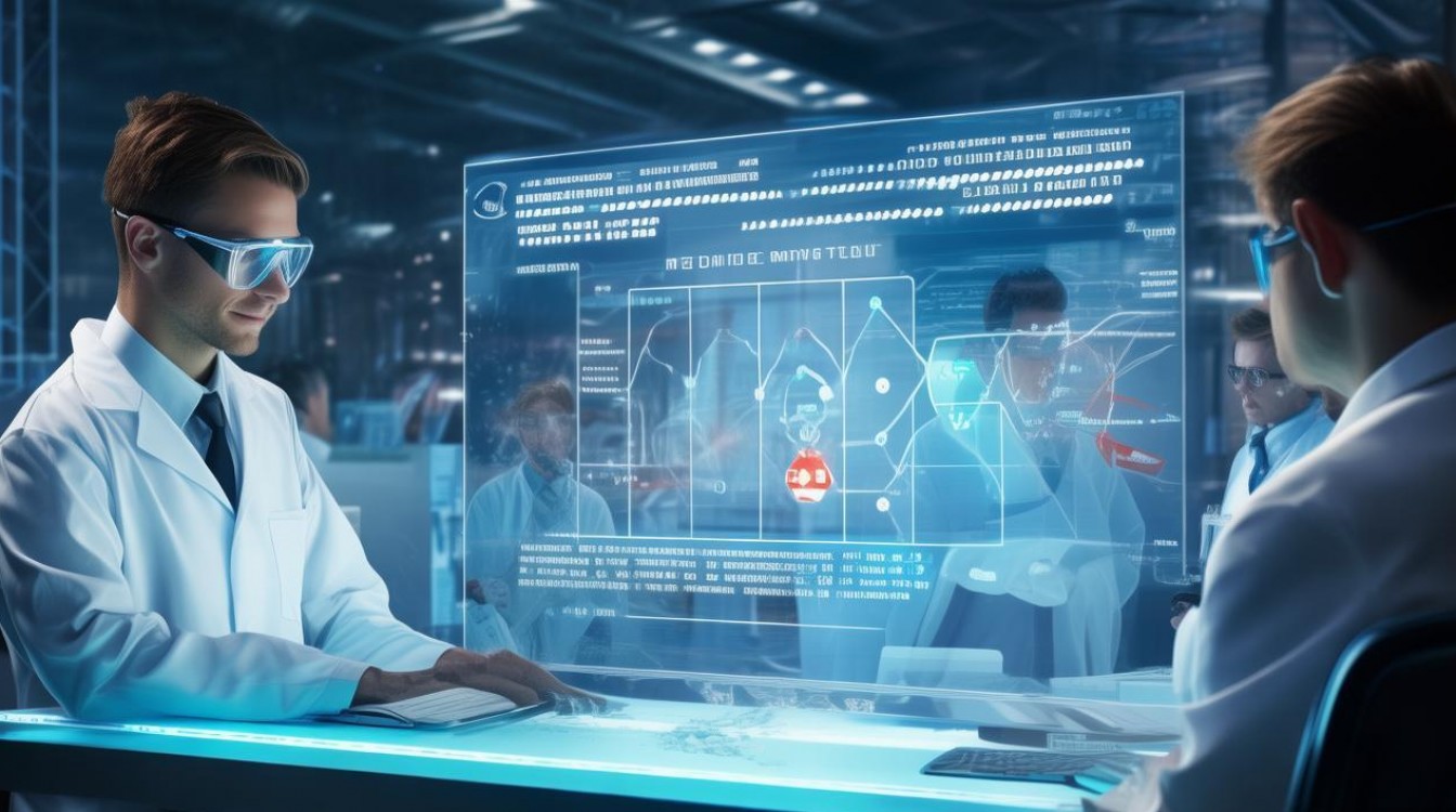 mysql数据库表删除了如何恢复数据库（mysql数据库删除后如何恢复）