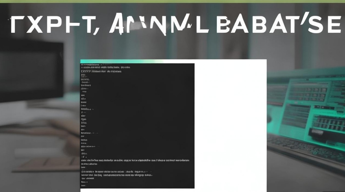 在mysql中如何导出数据库文件怎么打开(mysql怎样导出数据库文件) 在mysql中如何导出数据库文件怎么打开(mysql怎样导出数据库文件)