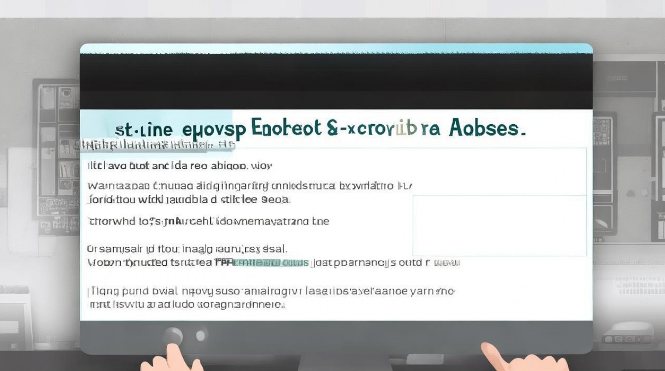在mysql中如何导出数据库文件怎么打开(mysql怎样导出数据库文件) 在mysql中如何导出数据库文件怎么打开(mysql怎样导出数据库文件)