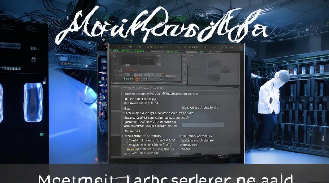 ubuntunodejs搭建服务器（ubuntu配置nodejs）
