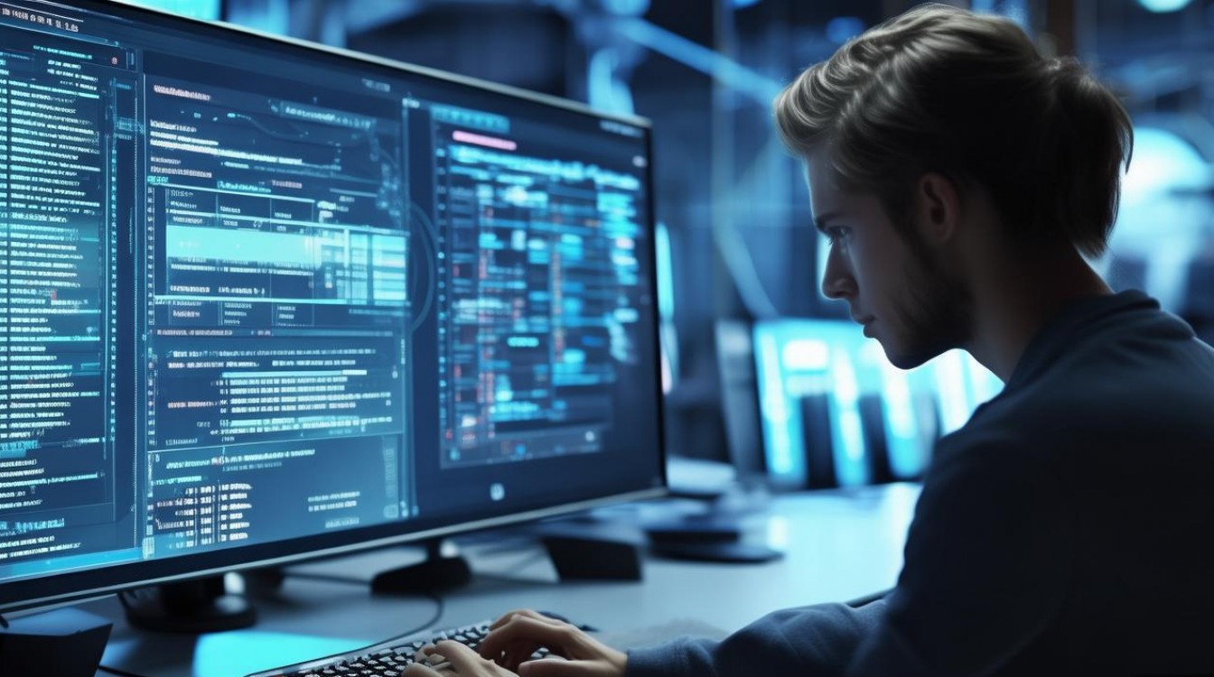 mysql中表如何创建数据项(mysql数据表怎么创建) mysql中表如何创建数据项(mysql数据表怎么创建)