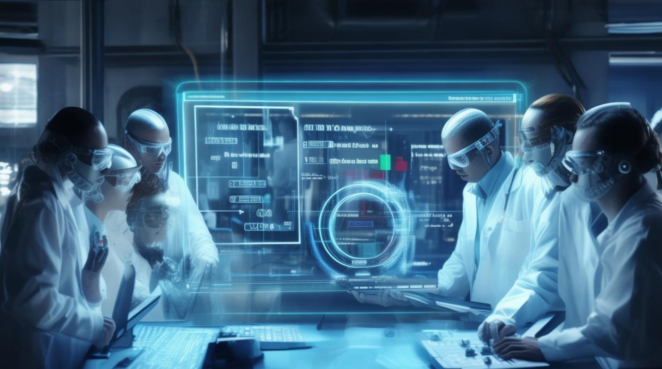 mysql数据库表删除了如何恢复数据库（mysql数据库删除后如何恢复）