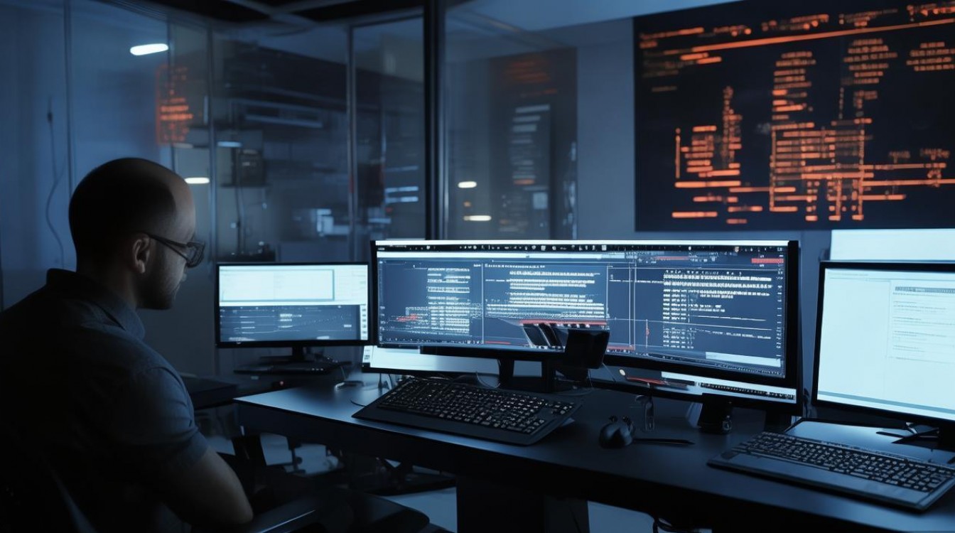 如何持续性打开redis和关闭redis（redis怎么停止服务）