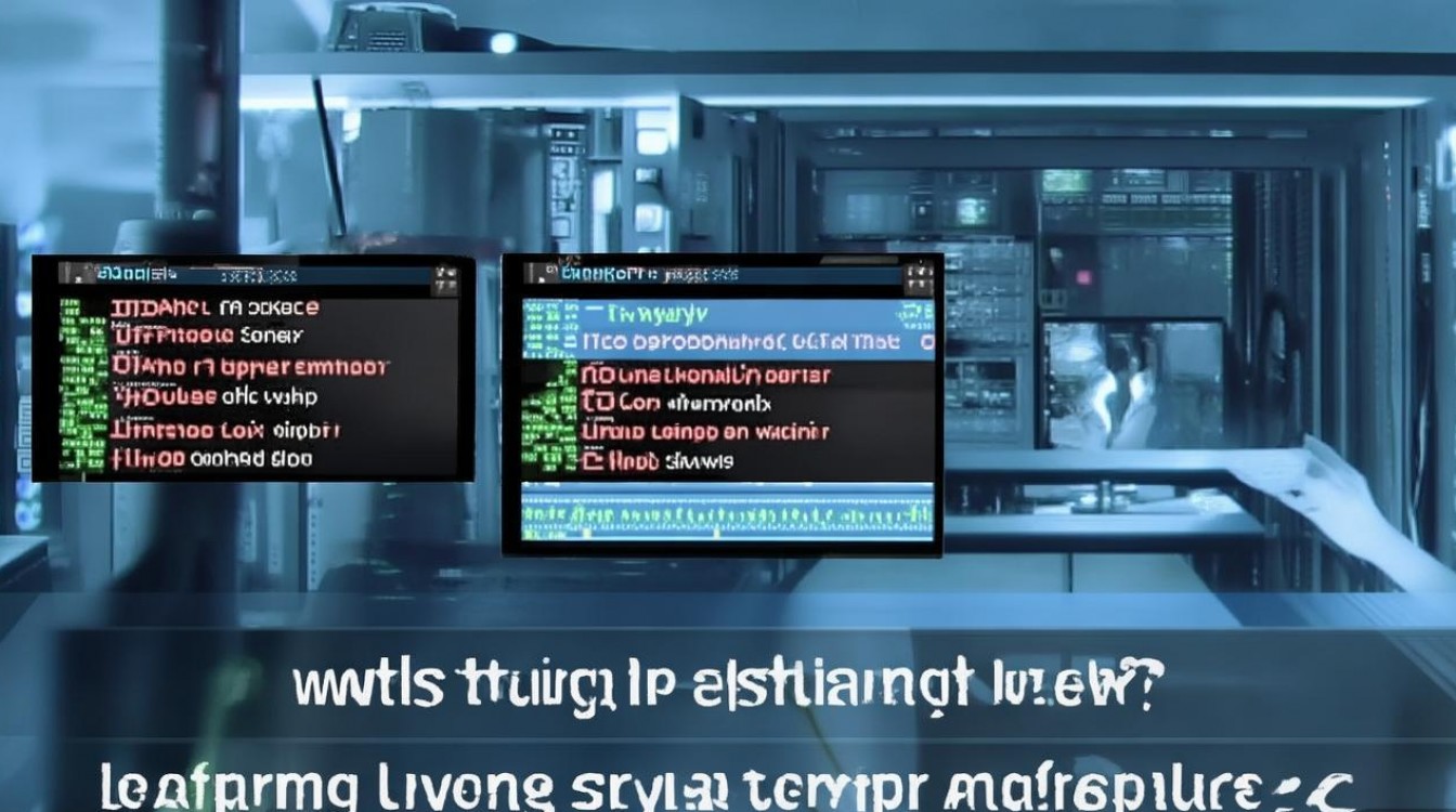 linux怎么设置备份服务器（linux服务器备份方法）