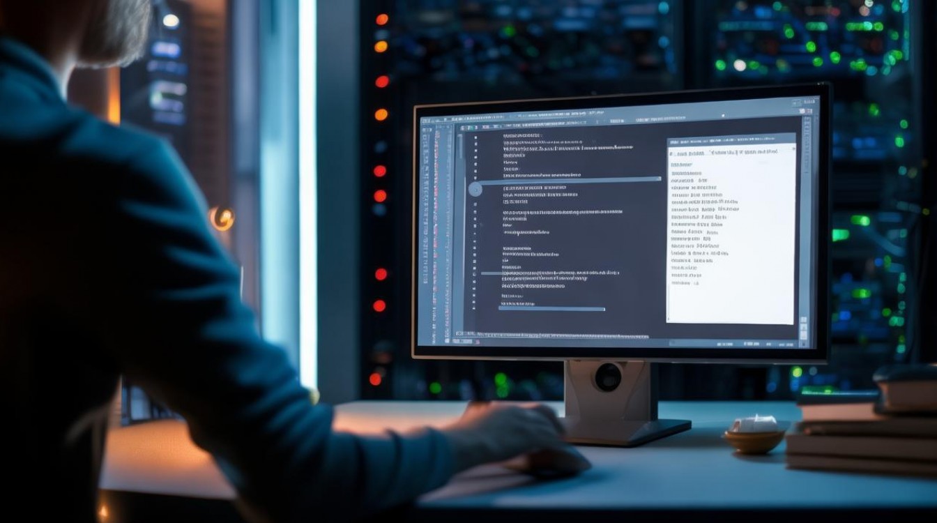 CentOS7如何添加规则（centos7怎么配置）
