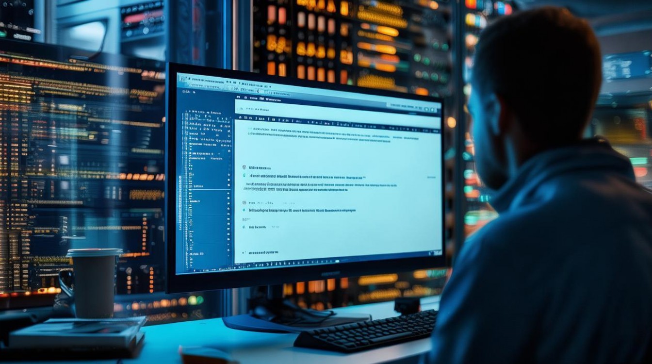 CentOS7如何添加规则（centos7怎么配置）