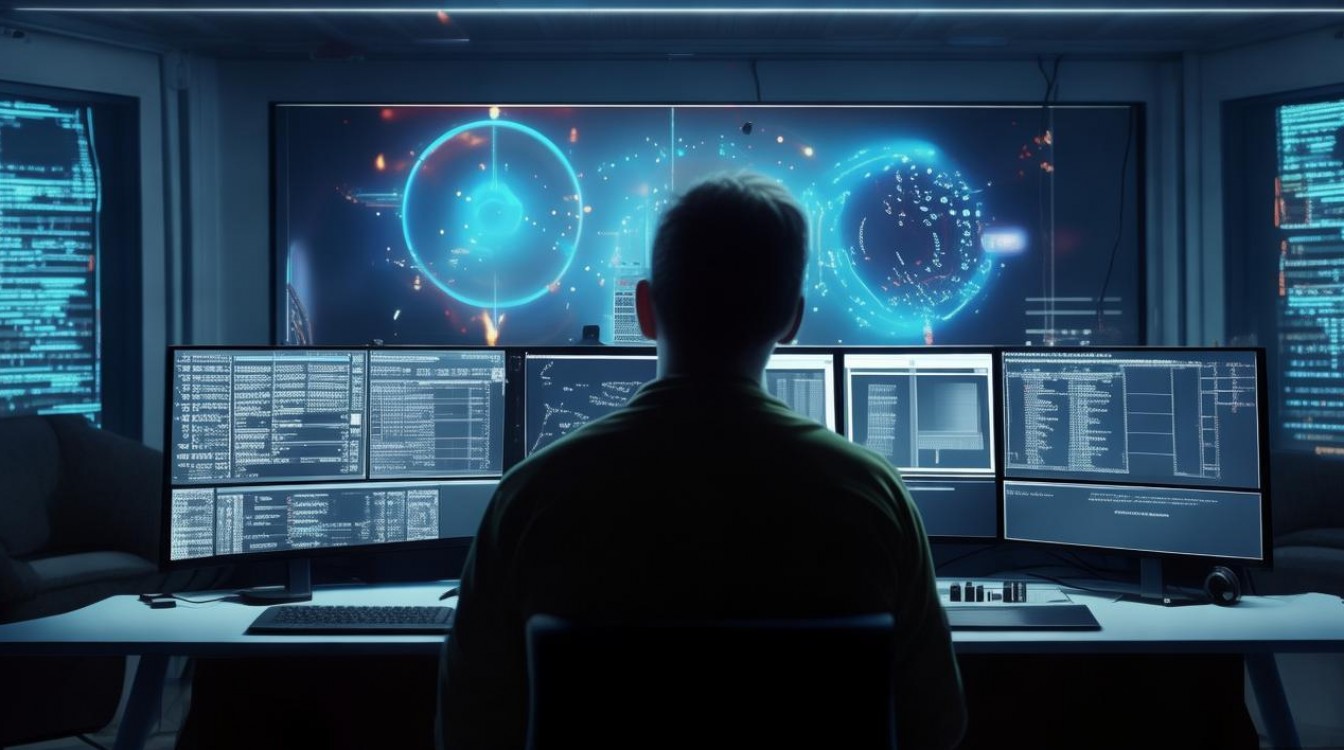 如何持续性打开redis和关闭redis（redis怎么停止服务）